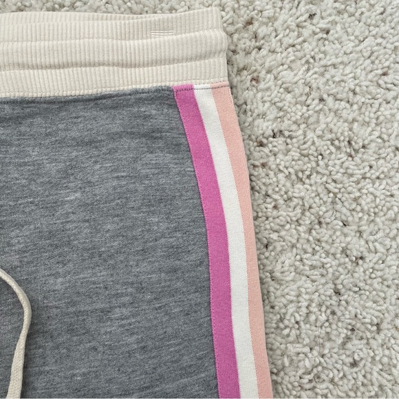 Splendid Joggers - Picture 6 of 8